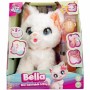 Mascota Interactiva IMC Toys Bella Moderno