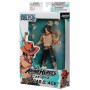 Figura de Acción One Piece Bandai Anime Heroes: Portgas D. Ace 17 cm