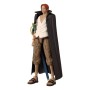 Figura de Acción One Piece Bandai Anime Heroes: Shanks 17 cm