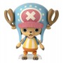 Figura de Acción One Piece Bandai Anime Heroes: Tony Tony Chopper