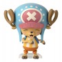 Figura de Acción One Piece Bandai Anime Heroes: Tony Tony Chopper