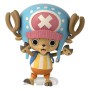 Figura de Acción One Piece Bandai Anime Heroes: Tony Tony Chopper