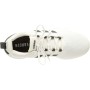 Chaussures casual RACER TR21 Adidas GZ8182 Blanc