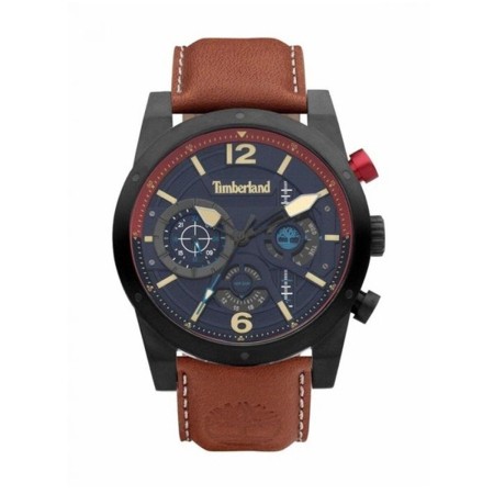 Reloj Hombre Timberland TDWGF2100003