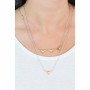 Collier Femme Breil ROCKERS JEWELS