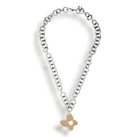 Collier Femme Choice EASY 45 cm