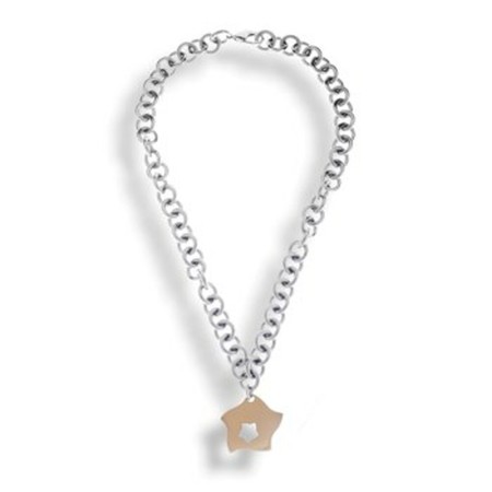 Collier Femme Choice EASY 45 cm