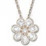 Collier Femme Swarovski 5055514