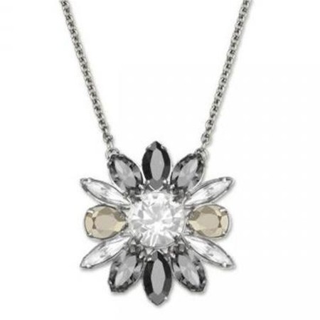 Collier Femme Swarovski 5029264