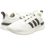 Chaussures casual RACER TR21 Adidas GZ8182 Blanc