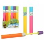 Revolver Multicouleur Feuille de Mousse 40 x 5 cm