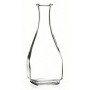 Carafe à Décanter Arcoroc  Carré Sans couvercle Transparent verre 250 ml