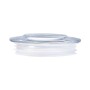 Couvercle Arcoroc Spring Pichet verre 8,2 cm