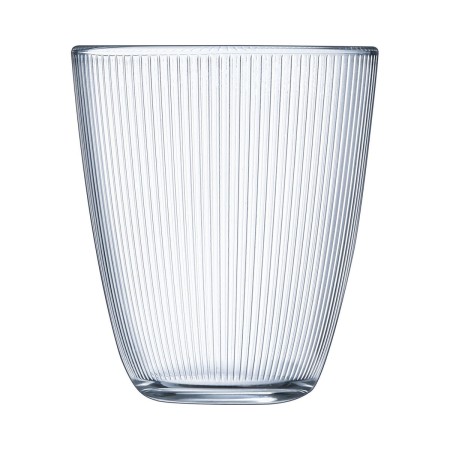 Verre Luminarc Srtipy Transparent verre 310 ml