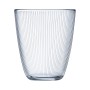 Verre Luminarc Srtipy Transparent verre 310 ml