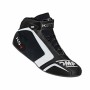 Chaussures de course OMP KS-1 44 Noir