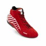 Chaussures de course Sabelt CHALLENGE TB-2 42 Rouge