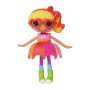 Muñeca Lalaloopsy Doll- April Sunsplash