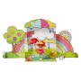 Muñeca Lalaloopsy Doll- April Sunsplash