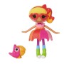 Muñeca Lalaloopsy Doll- April Sunsplash