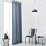 Cortina TODAY 356511 Denim 140 x 240 cm