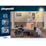 Calendrier de l’Avent Playmobil 2023 (FR)