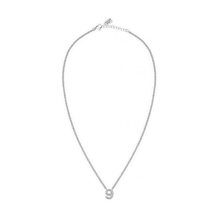 Collier Femme La Petite Story LPS10AQK09