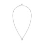 Collier Femme La Petite Story LPS10AQK09