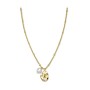 Collier Femme Rosefield JTNPG-J446