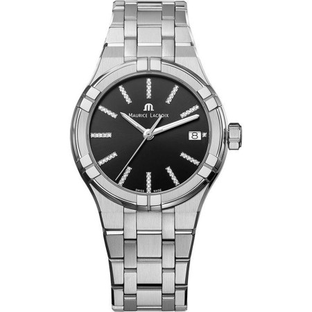 Reloj Hombre Maurice Lacroix AI1106-SS002-350-1