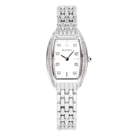 Reloj Mujer Bulova 96R244