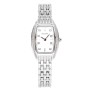 Reloj Mujer Bulova 96R244