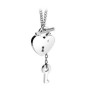 Collier Femme Brosway