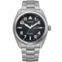 Montre Homme Citizen BM8560-88E