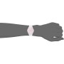 Reloj Mujer Swatch GE273 (Ø 34 mm)