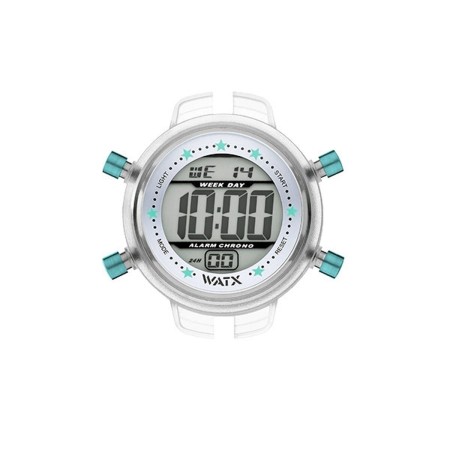 Reloj Hombre Watx & Colors RWA1637