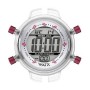 Montre Homme Watx & Colors RWA1636