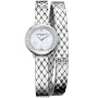 Reloj Mujer Baume & Mercier PETITE PROMESSE W-DIAMOND (Ø 22 mm)