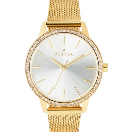 Montre Femme Eletta E2336GSBEP71