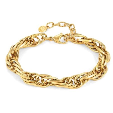 Pulsera Mujer Nomination 028503/012