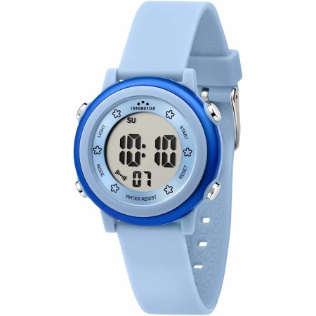 Reloj Mujer Chronostar R3751150502