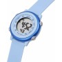 Reloj Mujer Chronostar R3751150502