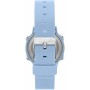 Montre Femme Chronostar R3751150502