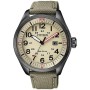 Reloj Hombre Citizen OF ECO DRIVE