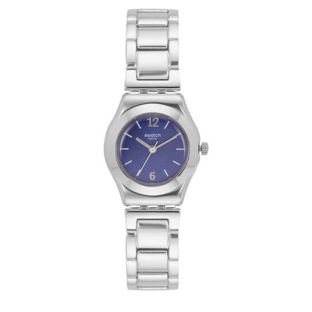 Reloj Mujer Swatch YSS331G (Ø 25 mm)