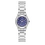 Reloj Mujer Swatch YSS331G (Ø 25 mm)