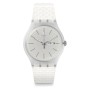 Montre Femme Swatch SUOW710 (Ø 41 mm)