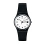 Reloj Mujer Swatch GB743-S26 (Ø 34 mm)