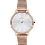 Montre Femme Eletta E2136RBSEP30