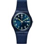 Reloj Mujer Swatch SO28N702 (Ø 34 mm)